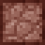 Blood Chest icon