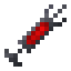 Blood Extractor icon