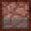Blood Infuser icon