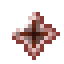 Blood Infusion Core icon