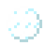 Empty Orb icon