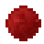 Blood Orb icon