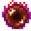 Blood Pearl of Teleportation icon