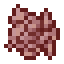Blood Potash icon