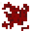 Blood Stain icon