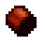 Blood Cap icon