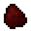 Blood-Waxed Coal icon