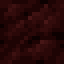 Block of Blood-Waxed Coal icon