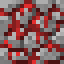 Bloody Cobblestone icon
