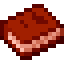Blook icon