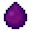 Bound Blood Drop icon