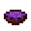 Dusted Bowl of Promises icon