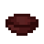 Bowl of Empty Promises icon