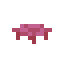 Bowl of Promises: Tier 2 icon