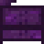 Box of Eternal Closure icon