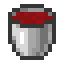 Blood Bucket icon