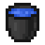 Eternal Water Bucket icon