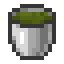 Poison Bucket icon