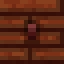 Colossal Blood Chest icon