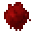 Condensed Blood icon