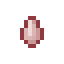 Corrupted Tear icon