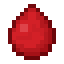 Creative Blood Drop icon