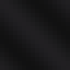 Dark Block icon