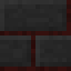 Dark Blood Brick icon