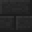 Dark Brick icon