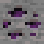 Dark Ore icon