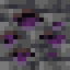 Deepslate Dark Ore icon
