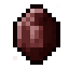 Dark Power Gem icon