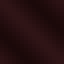 Dark Power Gem Block icon
