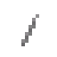 Spike icon
