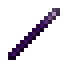 Dark Stick icon