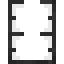 Dark Tank icon