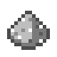 Dull Dust icon