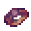 Effortless Ring icon