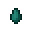 Ender Tear icon