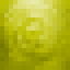 Entangled Chalice icon
