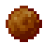 Environmental Accumulation Core icon