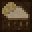 Environmental Accumulator icon