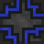 Eternal Water Block icon
