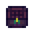 Empowered Exalted Crafter icon