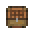 Empowered Wooden Exalted Crafter icon