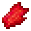 Rejuvenated Flesh icon