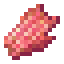 Werewolf Flesh icon