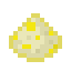 Garmonbozia icon
