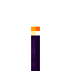 Gemstone Torch icon