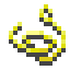 Golden String icon